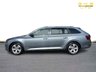 USED 2016 66 SKODA SUPERB 2.0 TDI SE Technology Estate 5dr Diesel Manual Euro 6 (s/s) (150 ps) ** FINANCE ME WITH ZERO DEPOSIT **