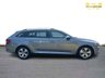 USED 2016 66 SKODA SUPERB 2.0 TDI SE Technology Estate 5dr Diesel Manual Euro 6 (s/s) (150 ps) ** FINANCE ME WITH ZERO DEPOSIT **