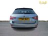 USED 2016 66 SKODA SUPERB 2.0 TDI SE Technology Estate 5dr Diesel Manual Euro 6 (s/s) (150 ps) ** FINANCE ME WITH ZERO DEPOSIT **