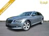 USED 2016 66 SKODA SUPERB 2.0 TDI SE Technology Estate 5dr Diesel Manual Euro 6 (s/s) (150 ps) ** FINANCE ME WITH ZERO DEPOSIT **
