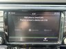 USED 2016 66 SKODA SUPERB 2.0 TDI SE Technology Estate 5dr Diesel Manual Euro 6 (s/s) (150 ps) ** FINANCE ME WITH ZERO DEPOSIT **
