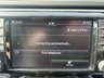 USED 2016 66 SKODA SUPERB 2.0 TDI SE Technology Estate 5dr Diesel Manual Euro 6 (s/s) (150 ps) ** FINANCE ME WITH ZERO DEPOSIT **