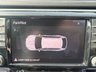 USED 2016 66 SKODA SUPERB 2.0 TDI SE Technology Estate 5dr Diesel Manual Euro 6 (s/s) (150 ps) ** FINANCE ME WITH ZERO DEPOSIT **