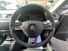 USED 2016 66 SKODA SUPERB 2.0 TDI SE Technology Estate 5dr Diesel Manual Euro 6 (s/s) (150 ps) ** FINANCE ME WITH ZERO DEPOSIT **