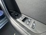 USED 2016 66 SKODA SUPERB 2.0 TDI SE Technology Estate 5dr Diesel Manual Euro 6 (s/s) (150 ps) ** FINANCE ME WITH ZERO DEPOSIT **