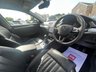 USED 2016 66 SKODA SUPERB 2.0 TDI SE Technology Estate 5dr Diesel Manual Euro 6 (s/s) (150 ps) ** FINANCE ME WITH ZERO DEPOSIT **