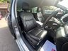 USED 2016 66 SKODA SUPERB 2.0 TDI SE Technology Estate 5dr Diesel Manual Euro 6 (s/s) (150 ps) ** FINANCE ME WITH ZERO DEPOSIT **
