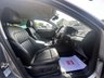 USED 2016 66 SKODA SUPERB 2.0 TDI SE Technology Estate 5dr Diesel Manual Euro 6 (s/s) (150 ps) ** FINANCE ME WITH ZERO DEPOSIT **