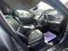 USED 2016 66 SKODA SUPERB 2.0 TDI SE Technology Estate 5dr Diesel Manual Euro 6 (s/s) (150 ps) ** FINANCE ME WITH ZERO DEPOSIT **
