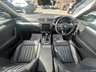 USED 2016 66 SKODA SUPERB 2.0 TDI SE Technology Estate 5dr Diesel Manual Euro 6 (s/s) (150 ps) ** FINANCE ME WITH ZERO DEPOSIT **