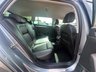 USED 2016 66 SKODA SUPERB 2.0 TDI SE Technology Estate 5dr Diesel Manual Euro 6 (s/s) (150 ps) ** FINANCE ME WITH ZERO DEPOSIT **