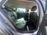 USED 2016 66 SKODA SUPERB 2.0 TDI SE Technology Estate 5dr Diesel Manual Euro 6 (s/s) (150 ps) ** FINANCE ME WITH ZERO DEPOSIT **
