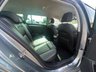 USED 2016 66 SKODA SUPERB 2.0 TDI SE Technology Estate 5dr Diesel Manual Euro 6 (s/s) (150 ps) ** FINANCE ME WITH ZERO DEPOSIT **