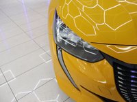 USED 2020 20 PEUGEOT 208 1.2 PureTech Active Hatchback 5dr Petrol Manual Euro 6 (s/s) (100 ps) Quality & Best value Assured