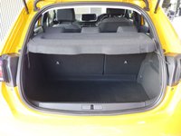 USED 2020 20 PEUGEOT 208 1.2 PureTech Active Hatchback 5dr Petrol Manual Euro 6 (s/s) (100 ps) Quality & Best value Assured