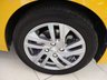 USED 2020 20 PEUGEOT 208 1.2 PureTech Active Hatchback 5dr Petrol Manual Euro 6 (s/s) (100 ps) Quality & Best value Assured