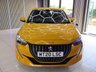 USED 2020 20 PEUGEOT 208 1.2 PureTech Active Hatchback 5dr Petrol Manual Euro 6 (s/s) (100 ps) Quality & Best value Assured