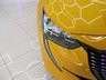 USED 2020 20 PEUGEOT 208 1.2 PureTech Active Hatchback 5dr Petrol Manual Euro 6 (s/s) (100 ps) Quality & Best value Assured