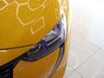 USED 2020 20 PEUGEOT 208 1.2 PureTech Active Hatchback 5dr Petrol Manual Euro 6 (s/s) (100 ps) Quality & Best value Assured