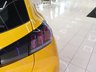 USED 2020 20 PEUGEOT 208 1.2 PureTech Active Hatchback 5dr Petrol Manual Euro 6 (s/s) (100 ps) Quality & Best value Assured