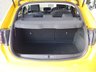 USED 2020 20 PEUGEOT 208 1.2 PureTech Active Hatchback 5dr Petrol Manual Euro 6 (s/s) (100 ps) Quality & Best value Assured