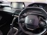 USED 2020 20 PEUGEOT 208 1.2 PureTech Active Hatchback 5dr Petrol Manual Euro 6 (s/s) (100 ps) Quality & Best value Assured