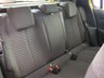 USED 2020 20 PEUGEOT 208 1.2 PureTech Active Hatchback 5dr Petrol Manual Euro 6 (s/s) (100 ps) Quality & Best value Assured