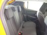 USED 2020 20 PEUGEOT 208 1.2 PureTech Active Hatchback 5dr Petrol Manual Euro 6 (s/s) (100 ps) Quality & Best value Assured