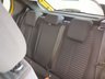 USED 2020 20 PEUGEOT 208 1.2 PureTech Active Hatchback 5dr Petrol Manual Euro 6 (s/s) (100 ps) Quality & Best value Assured