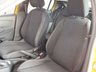 USED 2020 20 PEUGEOT 208 1.2 PureTech Active Hatchback 5dr Petrol Manual Euro 6 (s/s) (100 ps) Quality & Best value Assured