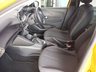 USED 2020 20 PEUGEOT 208 1.2 PureTech Active Hatchback 5dr Petrol Manual Euro 6 (s/s) (100 ps) Quality & Best value Assured
