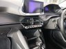 USED 2020 20 PEUGEOT 208 1.2 PureTech Active Hatchback 5dr Petrol Manual Euro 6 (s/s) (100 ps) Quality & Best value Assured