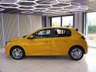 USED 2020 20 PEUGEOT 208 1.2 PureTech Active Hatchback 5dr Petrol Manual Euro 6 (s/s) (100 ps) Quality & Best value Assured