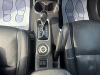 USED 2014 14 MITSUBISHI OUTLANDER 2.2 DI-D GX4 SUV 5dr Diesel Auto 4WD Euro 5 (s/s) (150 ps) LOVELY 7 SEATER AUTOMATIC