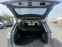 USED 2014 14 MITSUBISHI OUTLANDER 2.2 DI-D GX4 SUV 5dr Diesel Auto 4WD Euro 5 (s/s) (150 ps) LOVELY 7 SEATER AUTOMATIC