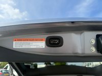 USED 2014 14 MITSUBISHI OUTLANDER 2.2 DI-D GX4 SUV 5dr Diesel Auto 4WD Euro 5 (s/s) (150 ps) LOVELY 7 SEATER AUTOMATIC