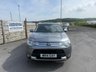 USED 2014 14 MITSUBISHI OUTLANDER 2.2 DI-D GX4 SUV 5dr Diesel Auto 4WD Euro 5 (s/s) (150 ps) LOVELY 7 SEATER AUTOMATIC