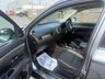 USED 2014 14 MITSUBISHI OUTLANDER 2.2 DI-D GX4 SUV 5dr Diesel Auto 4WD Euro 5 (s/s) (150 ps) LOVELY 7 SEATER AUTOMATIC