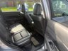 USED 2014 14 MITSUBISHI OUTLANDER 2.2 DI-D GX4 SUV 5dr Diesel Auto 4WD Euro 5 (s/s) (150 ps) LOVELY 7 SEATER AUTOMATIC