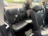 USED 2014 14 MITSUBISHI OUTLANDER 2.2 DI-D GX4 SUV 5dr Diesel Auto 4WD Euro 5 (s/s) (150 ps) LOVELY 7 SEATER AUTOMATIC