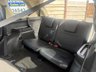 USED 2014 14 MITSUBISHI OUTLANDER 2.2 DI-D GX4 SUV 5dr Diesel Auto 4WD Euro 5 (s/s) (150 ps) LOVELY 7 SEATER AUTOMATIC