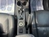 USED 2014 14 MITSUBISHI OUTLANDER 2.2 DI-D GX4 SUV 5dr Diesel Auto 4WD Euro 5 (s/s) (150 ps) LOVELY 7 SEATER AUTOMATIC