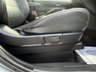 USED 2014 14 MITSUBISHI OUTLANDER 2.2 DI-D GX4 SUV 5dr Diesel Auto 4WD Euro 5 (s/s) (150 ps) LOVELY 7 SEATER AUTOMATIC