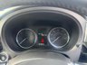 USED 2014 14 MITSUBISHI OUTLANDER 2.2 DI-D GX4 SUV 5dr Diesel Auto 4WD Euro 5 (s/s) (150 ps) LOVELY 7 SEATER AUTOMATIC