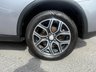 USED 2014 14 MITSUBISHI OUTLANDER 2.2 DI-D GX4 SUV 5dr Diesel Auto 4WD Euro 5 (s/s) (150 ps) LOVELY 7 SEATER AUTOMATIC