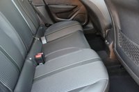 USED 2021 71 PEUGEOT 208 1.2 PureTech GT Hatchback 5dr Petrol Manual Euro 6 (s/s) (100 ps) - EURO 6 - ULEZ - SAT NAV - APPLE/ANDROID CARPLAY - R/CAMERA - P/SENSORS - DIGITAL DASH - 17" ALLOYS - CRUISE/LDW/BSA - LEDS - DAB & BLUETOOTH