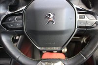 USED 2021 71 PEUGEOT 208 1.2 PureTech GT Hatchback 5dr Petrol Manual Euro 6 (s/s) (100 ps) - EURO 6 - ULEZ - SAT NAV - APPLE/ANDROID CARPLAY - R/CAMERA - P/SENSORS - DIGITAL DASH - 17" ALLOYS - CRUISE/LDW/BSA - LEDS - DAB & BLUETOOTH