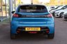 USED 2021 71 PEUGEOT 208 1.2 PureTech GT Hatchback 5dr Petrol Manual Euro 6 (s/s) (100 ps) - EURO 6 - ULEZ - SAT NAV - APPLE/ANDROID CARPLAY - R/CAMERA - P/SENSORS - DIGITAL DASH - 17" ALLOYS - CRUISE/LDW/BSA - LEDS - DAB & BLUETOOTH