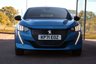 USED 2021 71 PEUGEOT 208 1.2 PureTech GT Hatchback 5dr Petrol Manual Euro 6 (s/s) (100 ps) - EURO 6 - ULEZ - SAT NAV - APPLE/ANDROID CARPLAY - R/CAMERA - P/SENSORS - DIGITAL DASH - 17" ALLOYS - CRUISE/LDW/BSA - LEDS - DAB & BLUETOOTH