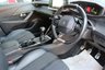 USED 2021 71 PEUGEOT 208 1.2 PureTech GT Hatchback 5dr Petrol Manual Euro 6 (s/s) (100 ps) - EURO 6 - ULEZ - SAT NAV - APPLE/ANDROID CARPLAY - R/CAMERA - P/SENSORS - DIGITAL DASH - 17" ALLOYS - CRUISE/LDW/BSA - LEDS - DAB & BLUETOOTH